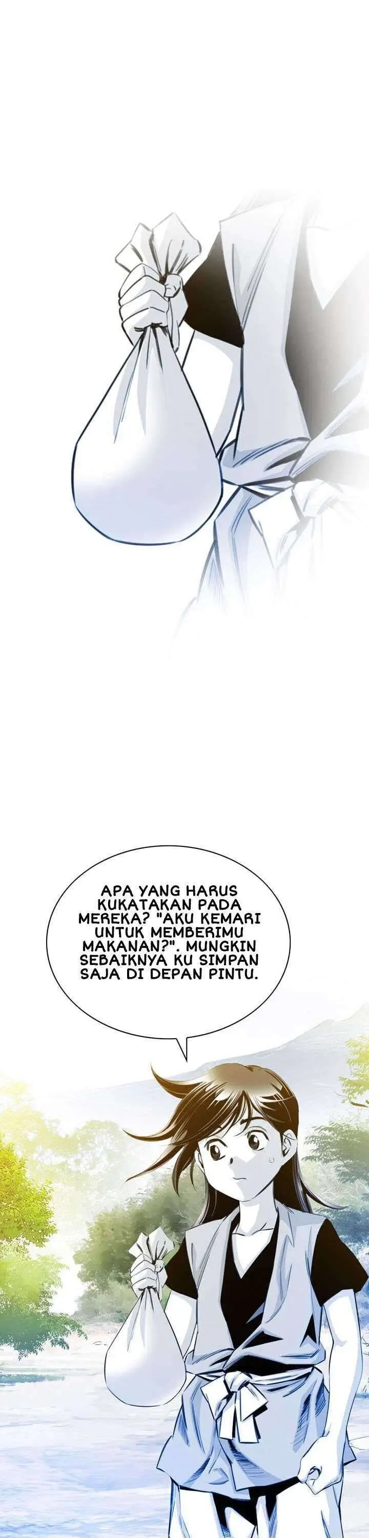 image-komik-way-to-heaven-chapter-11-1/28