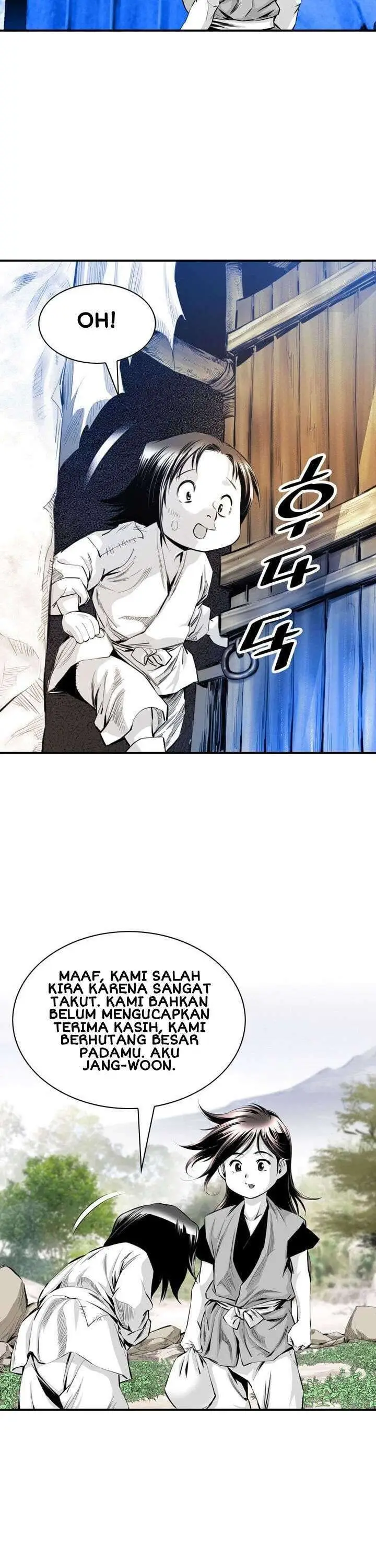 image-komik-way-to-heaven-chapter-11-3/28