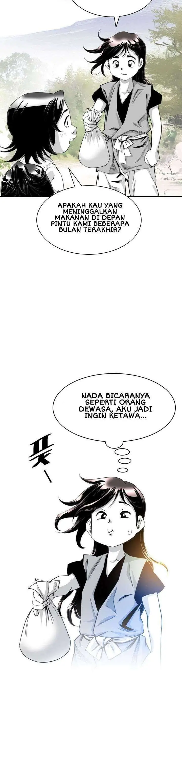 image-komik-way-to-heaven-chapter-11-6/28