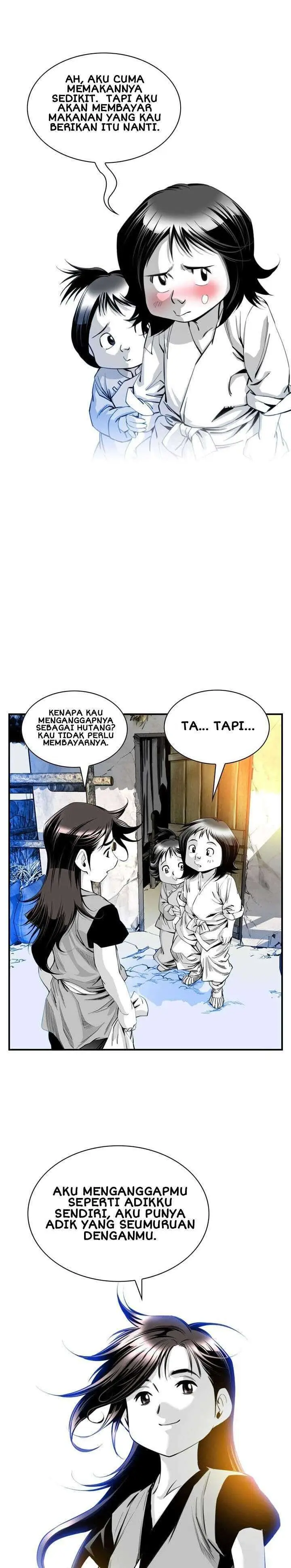 image-komik-way-to-heaven-chapter-11-8/28