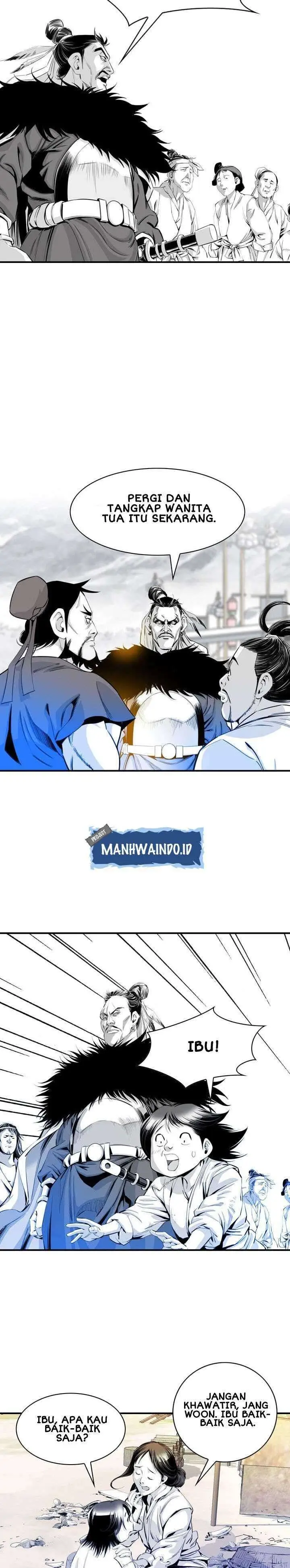 image-komik-way-to-heaven-chapter-11-14/28