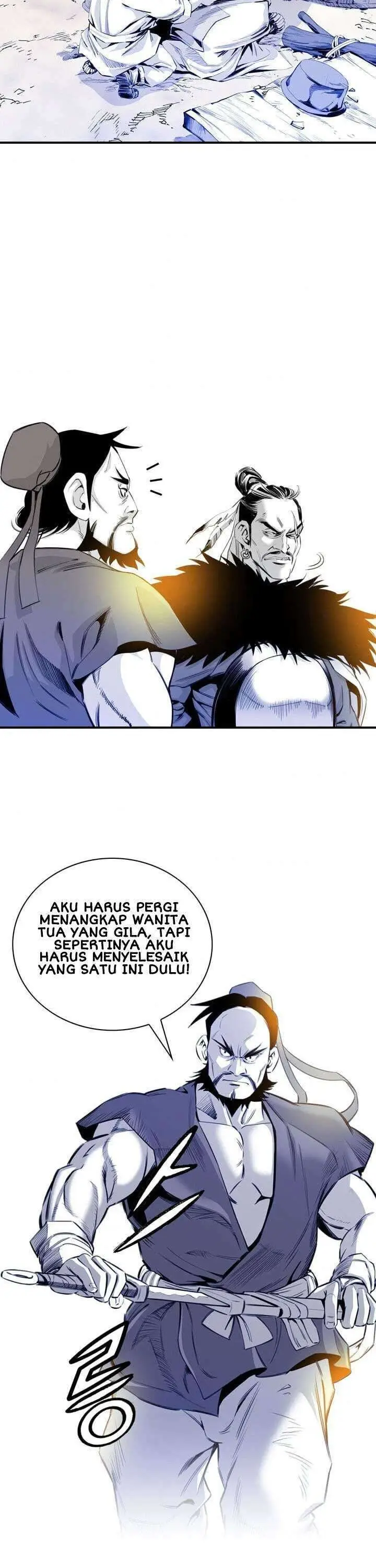 image-komik-way-to-heaven-chapter-11-15/28