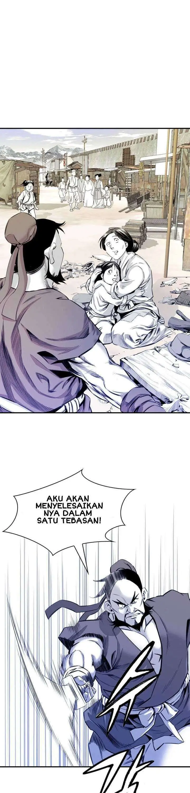 image-komik-way-to-heaven-chapter-11-16/28
