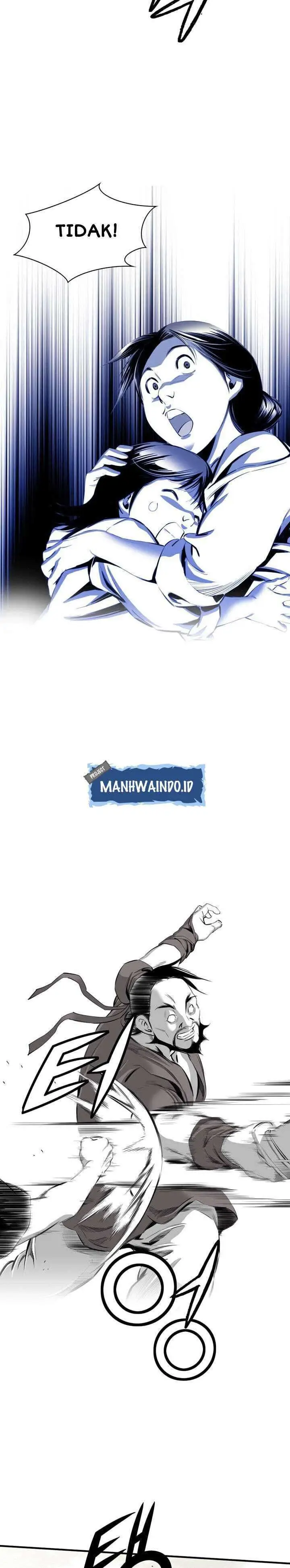 image-komik-way-to-heaven-chapter-11-17/28