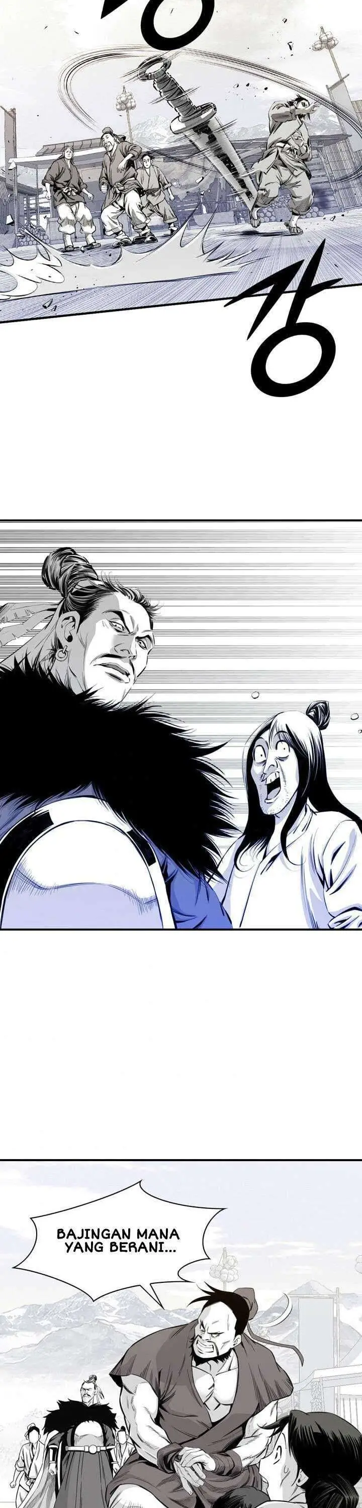 image-komik-way-to-heaven-chapter-11-18/28