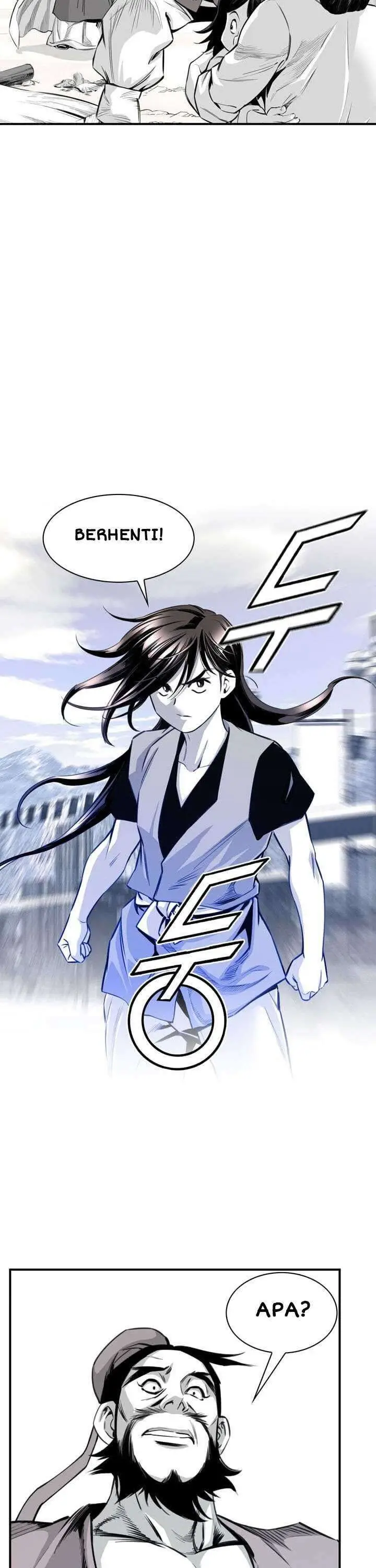 image-komik-way-to-heaven-chapter-11-19/28