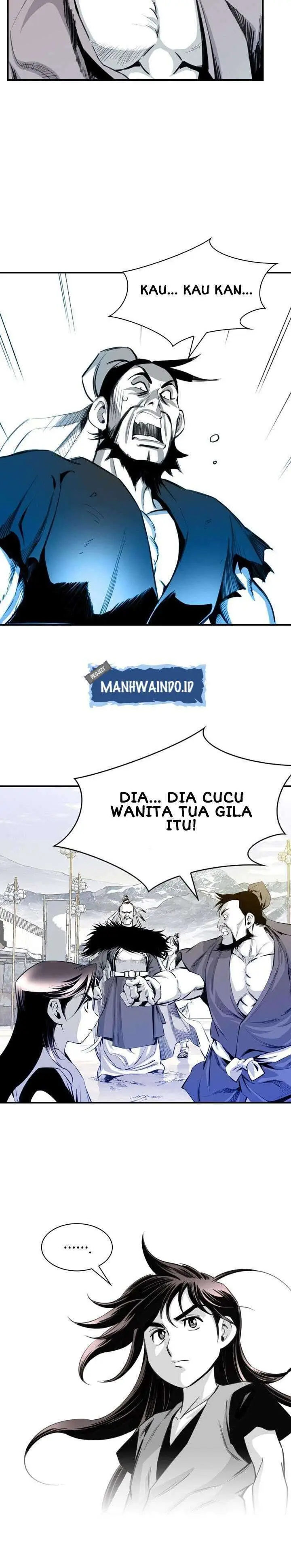 image-komik-way-to-heaven-chapter-11-20/28