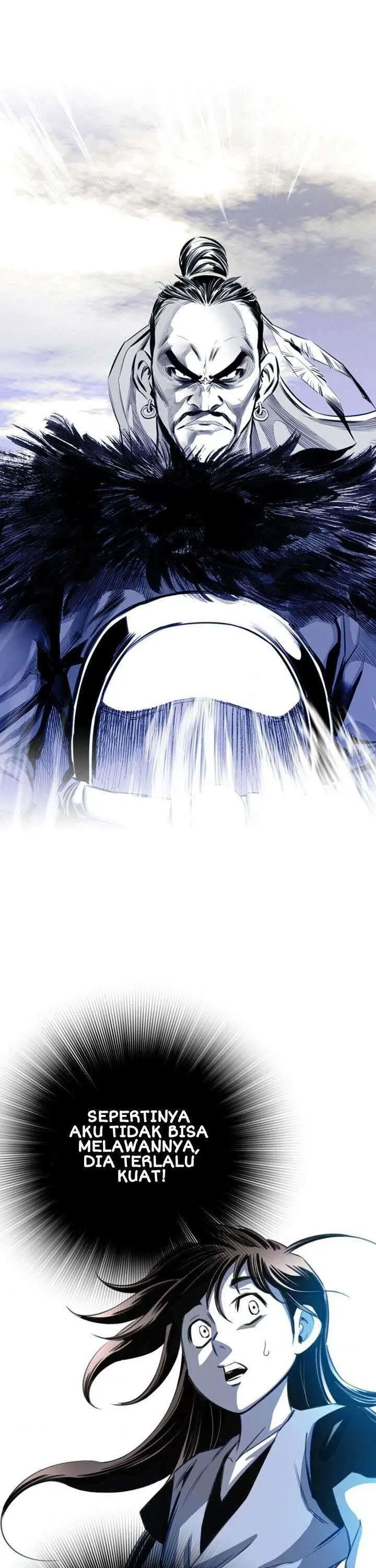 image-komik-way-to-heaven-chapter-11-21/28
