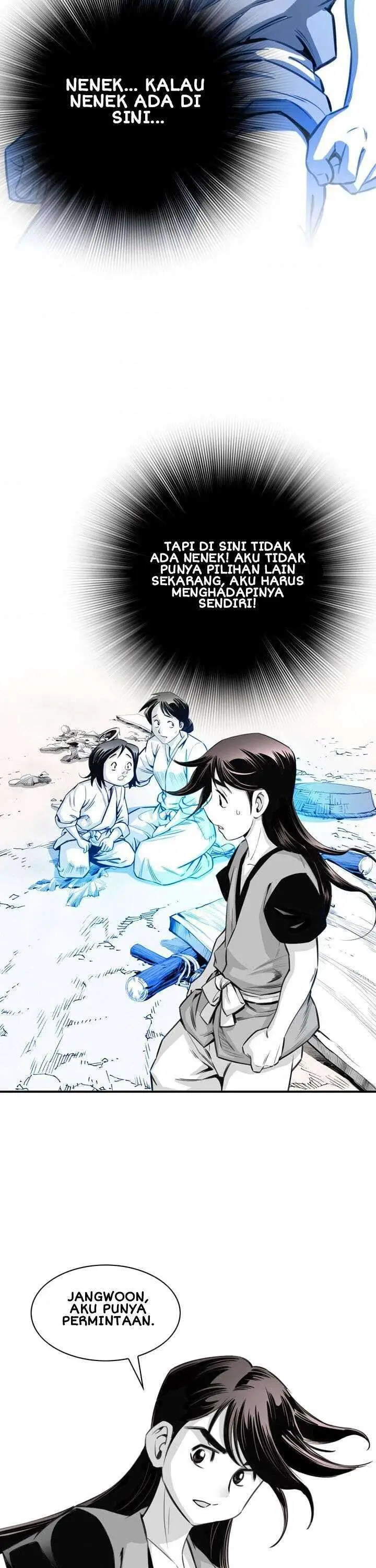 image-komik-way-to-heaven-chapter-11-22/28