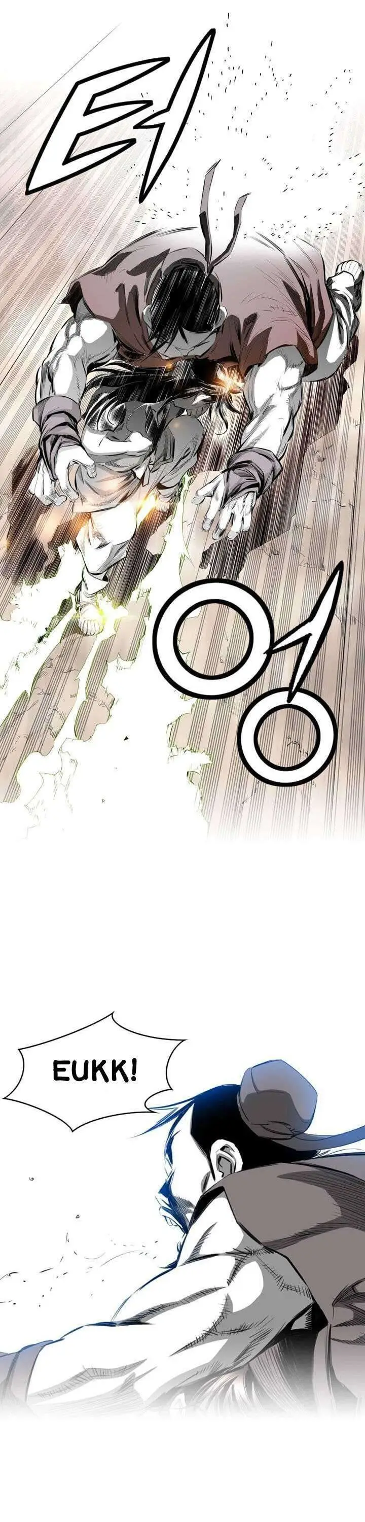 image-komik-way-to-heaven-chapter-11-24/28