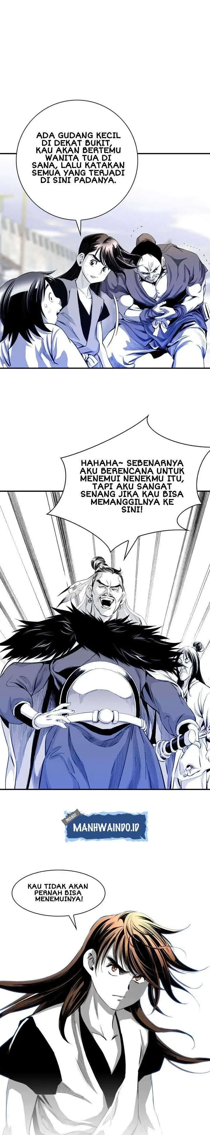 image-komik-way-to-heaven-chapter-11-26/28