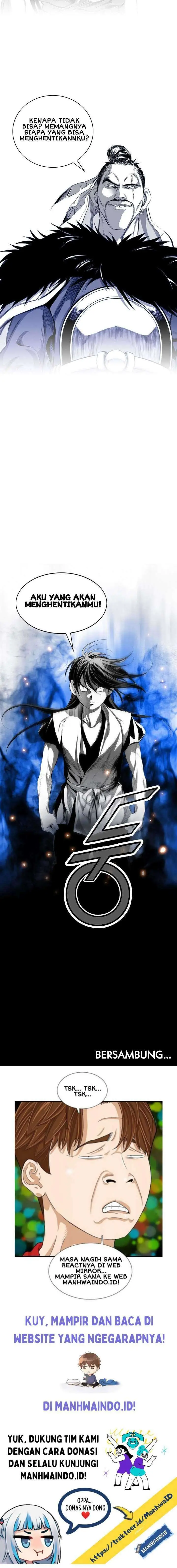 image-komik-way-to-heaven-chapter-11-27/28