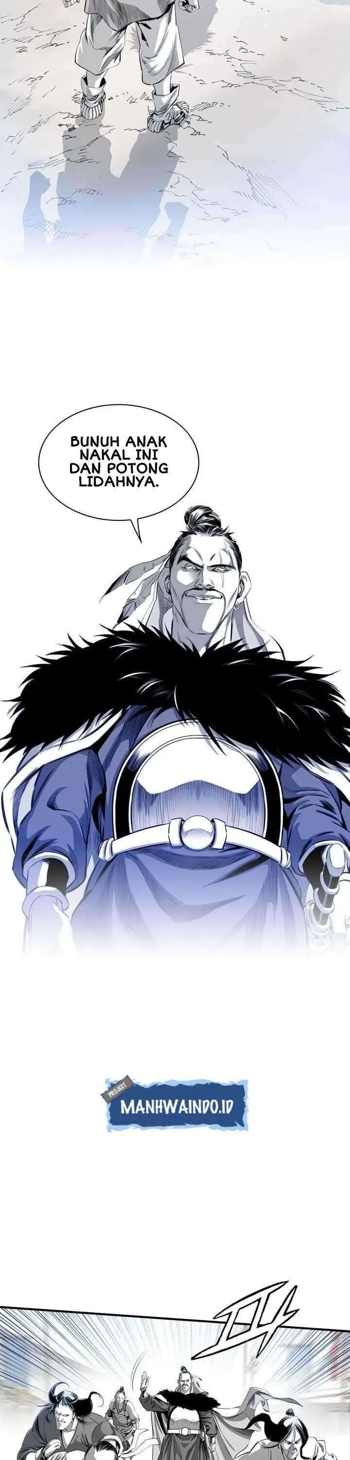 image-komik-way-to-heaven-chapter-12-1/25