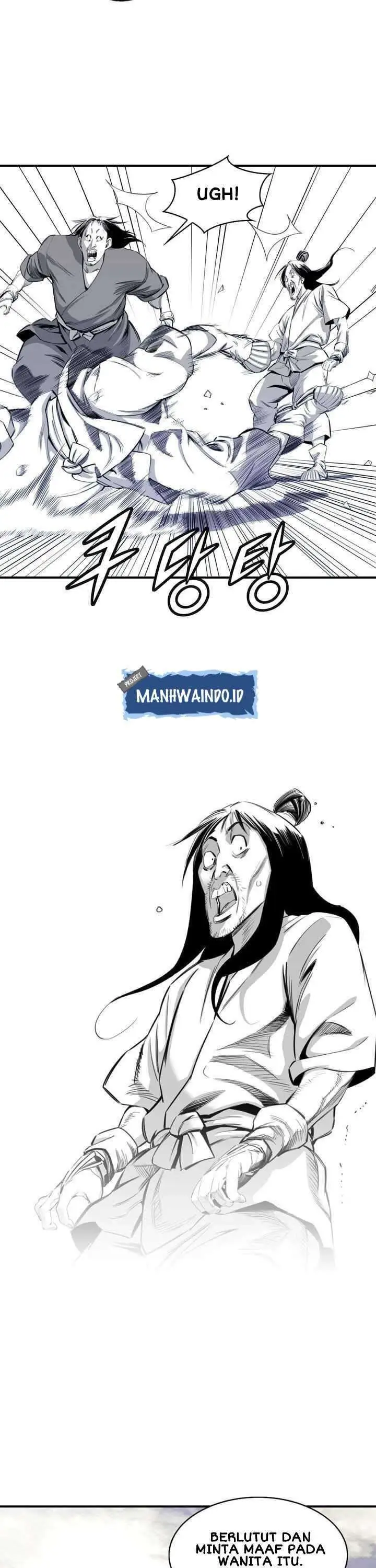 image-komik-way-to-heaven-chapter-12-3/25