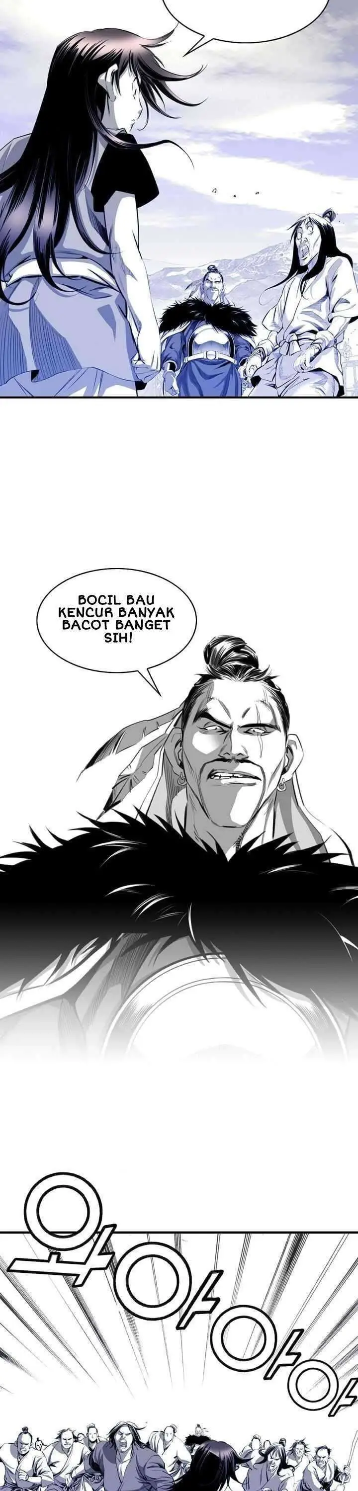image-komik-way-to-heaven-chapter-12-4/25