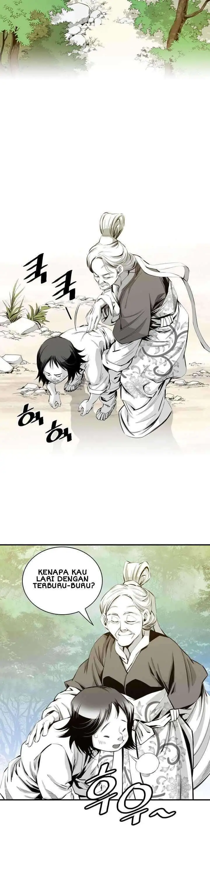 image-komik-way-to-heaven-chapter-12-8/25