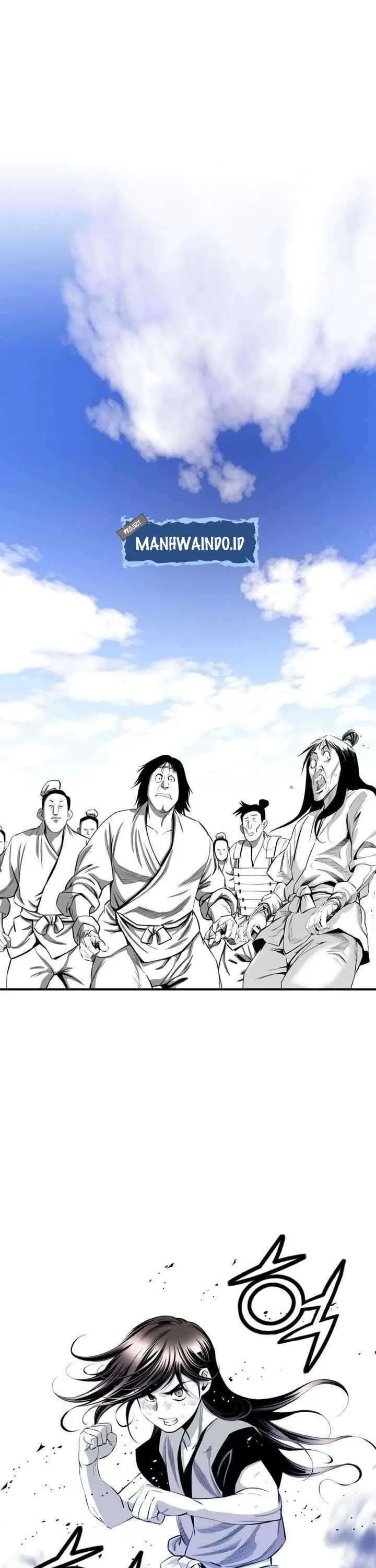 image-komik-way-to-heaven-chapter-12-12/25