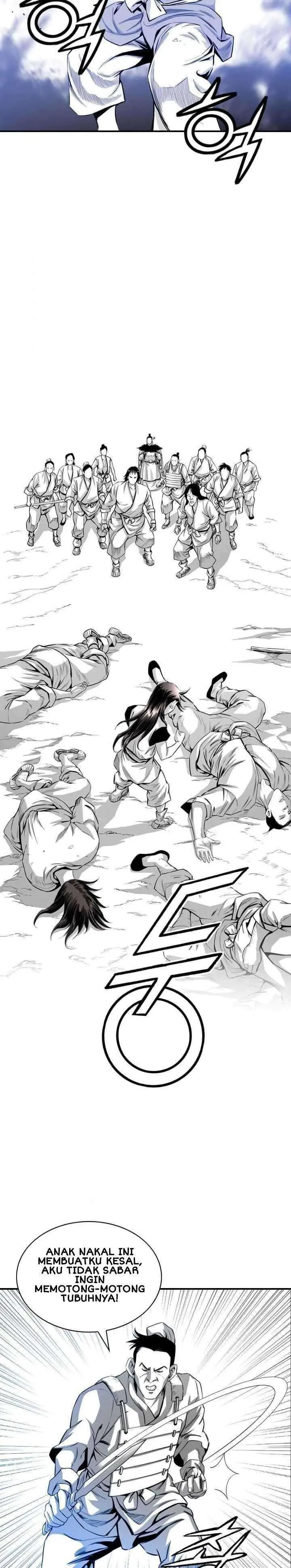 image-komik-way-to-heaven-chapter-12-13/25