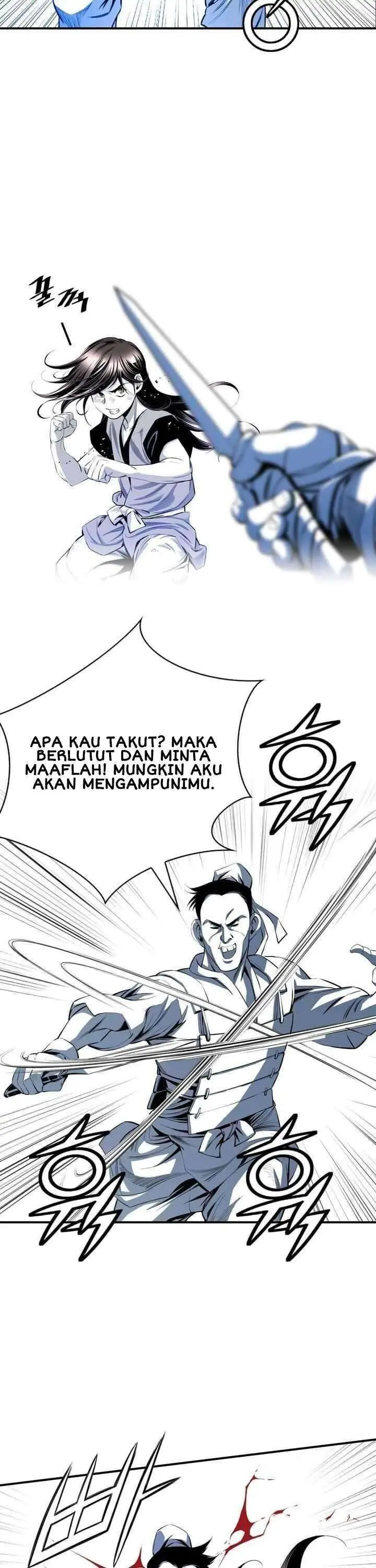 image-komik-way-to-heaven-chapter-12-14/25