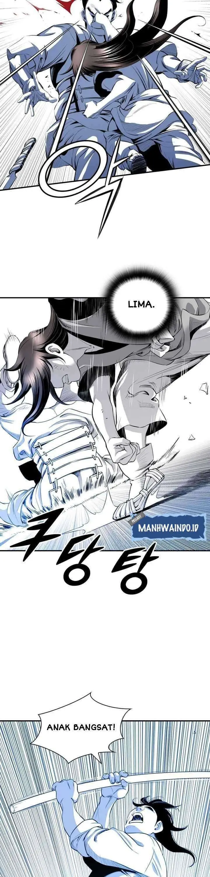 image-komik-way-to-heaven-chapter-12-15/25