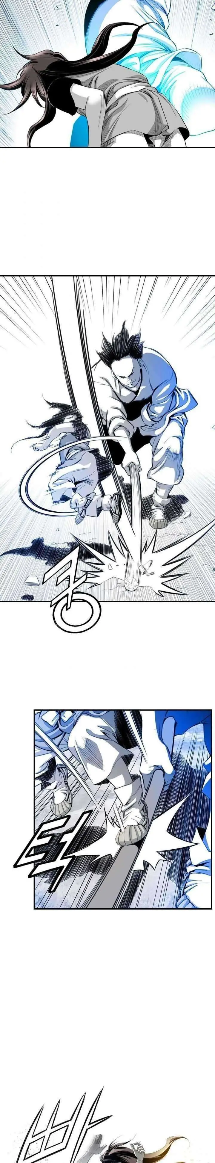 image-komik-way-to-heaven-chapter-12-16/25