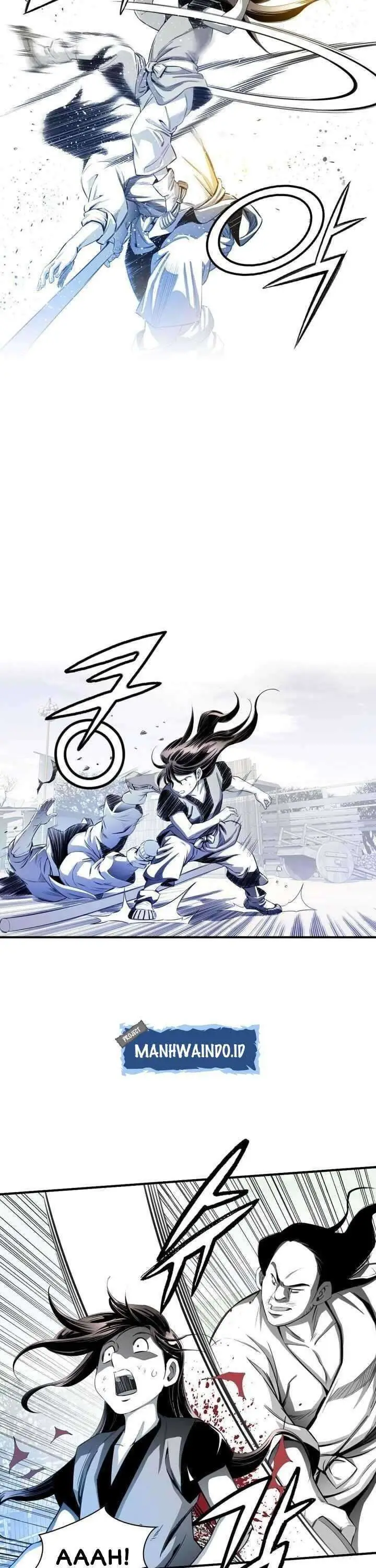 image-komik-way-to-heaven-chapter-12-17/25