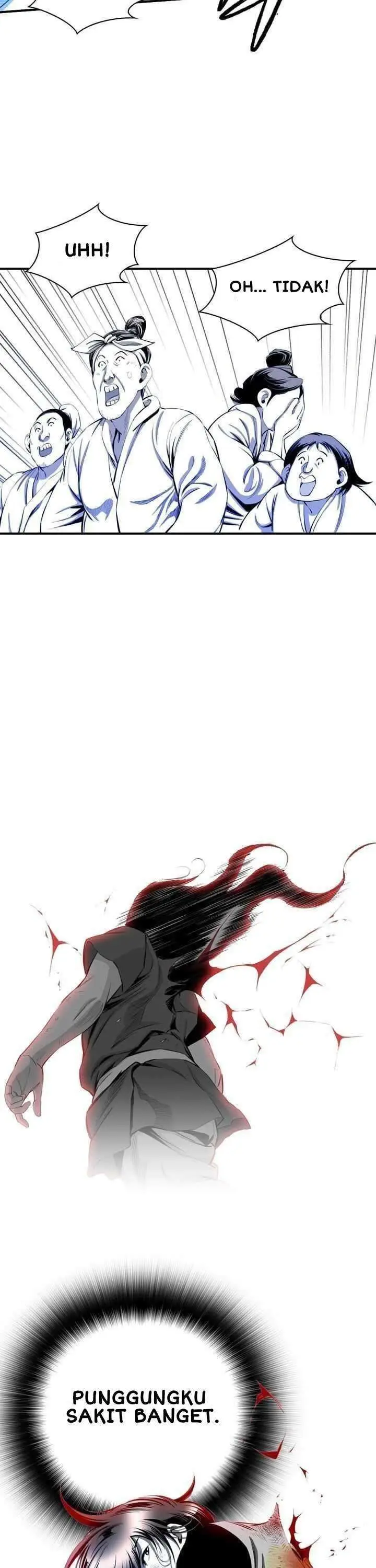image-komik-way-to-heaven-chapter-12-18/25