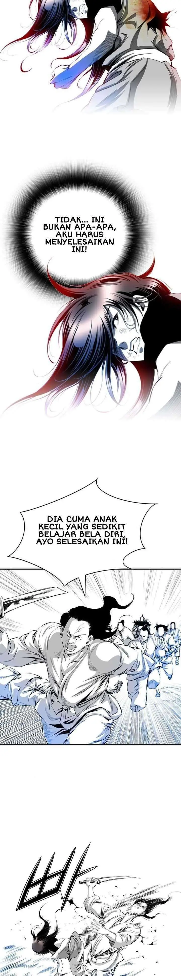 image-komik-way-to-heaven-chapter-12-19/25