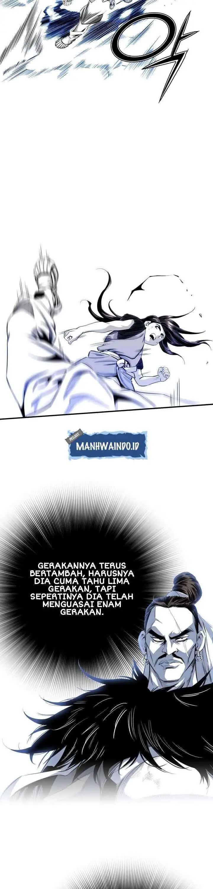 image-komik-way-to-heaven-chapter-12-20/25