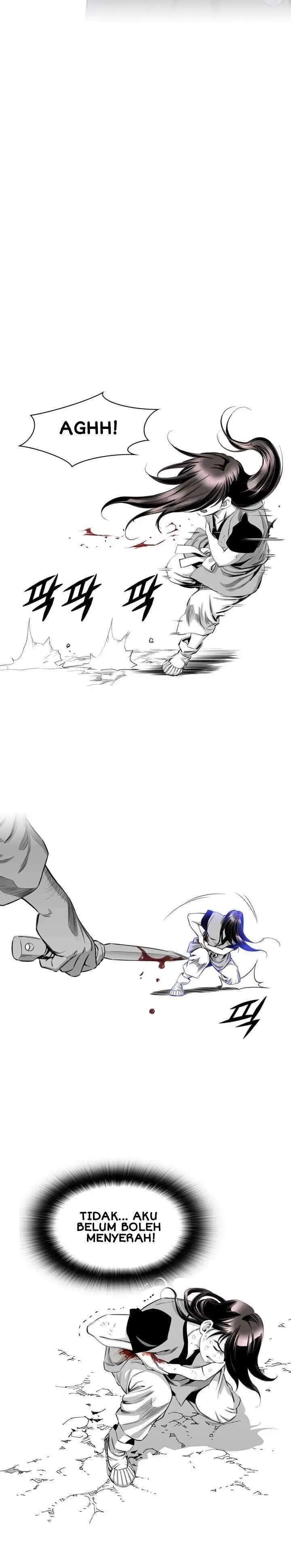 image-komik-way-to-heaven-chapter-12-22/25