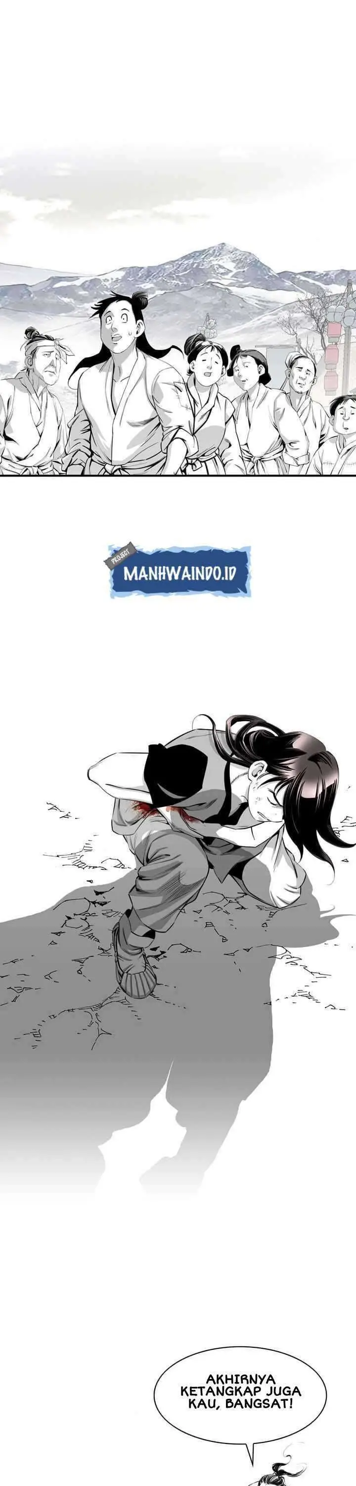 image-komik-way-to-heaven-chapter-12-23/25