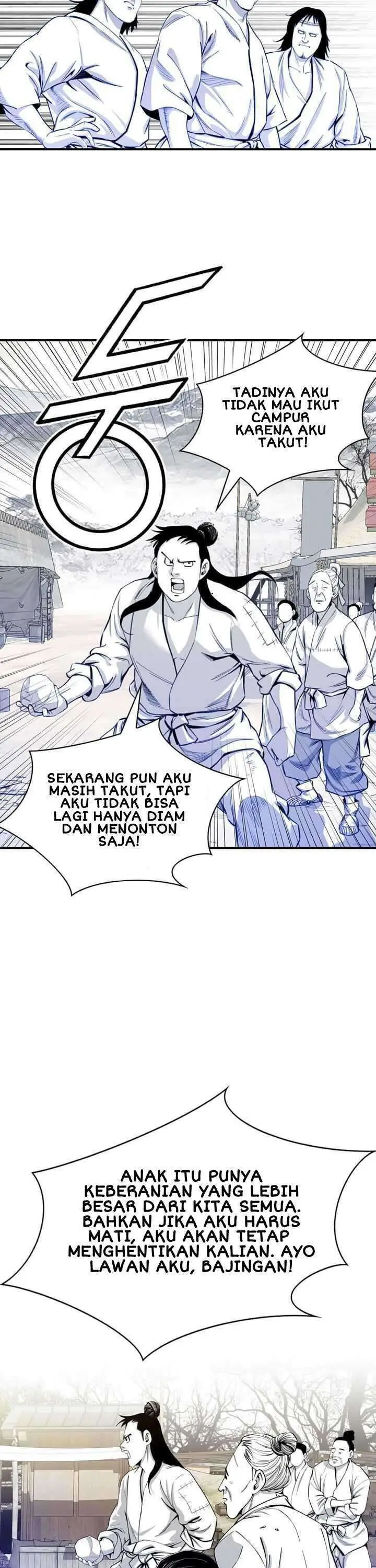 image-komik-way-to-heaven-chapter-13-1/29