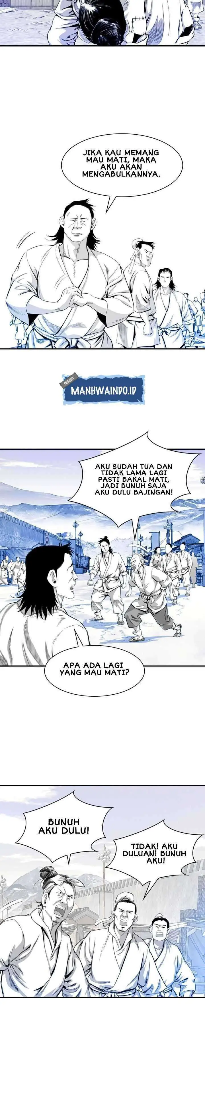 image-komik-way-to-heaven-chapter-13-2/29
