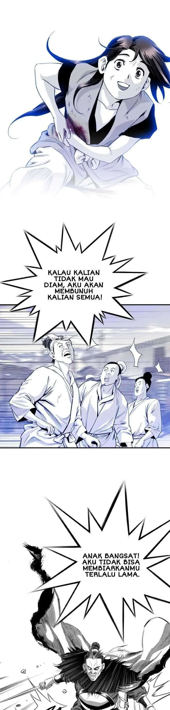 image-komik-way-to-heaven-chapter-13-3/29