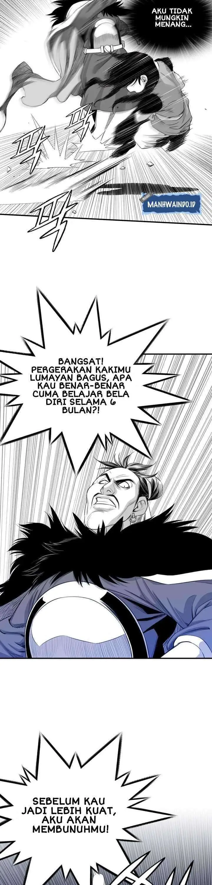 image-komik-way-to-heaven-chapter-13-5/29