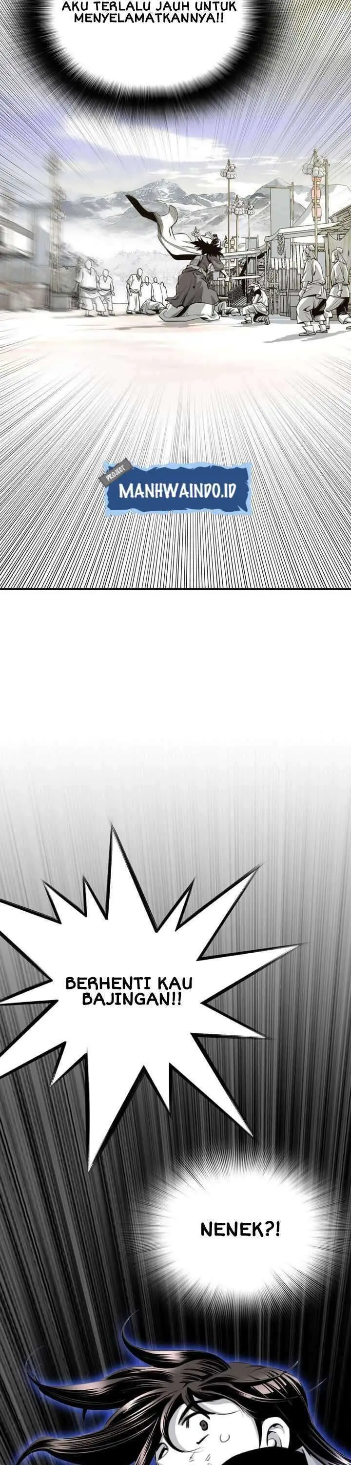 image-komik-way-to-heaven-chapter-13-8/29