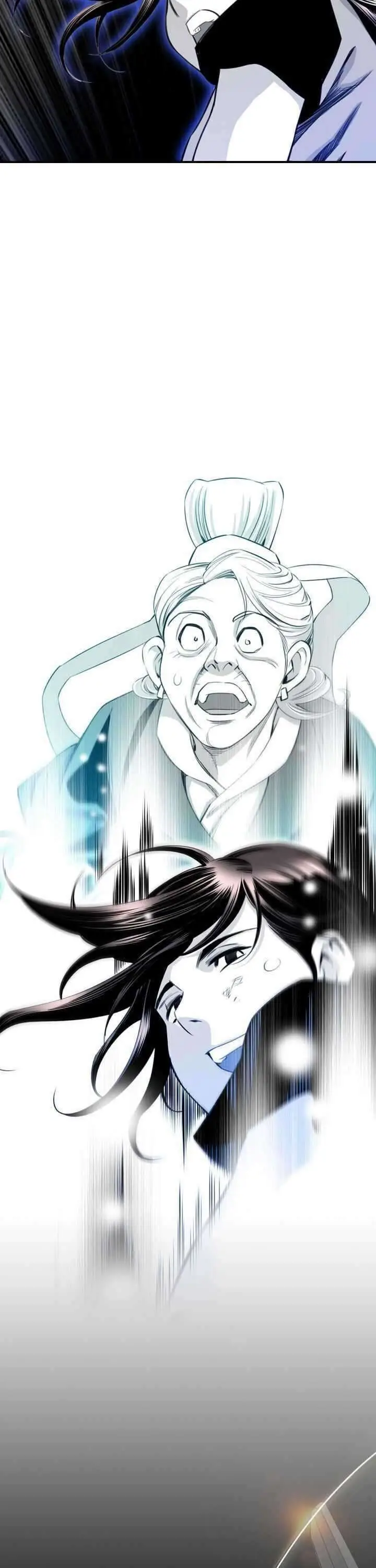 image-komik-way-to-heaven-chapter-13-9/29