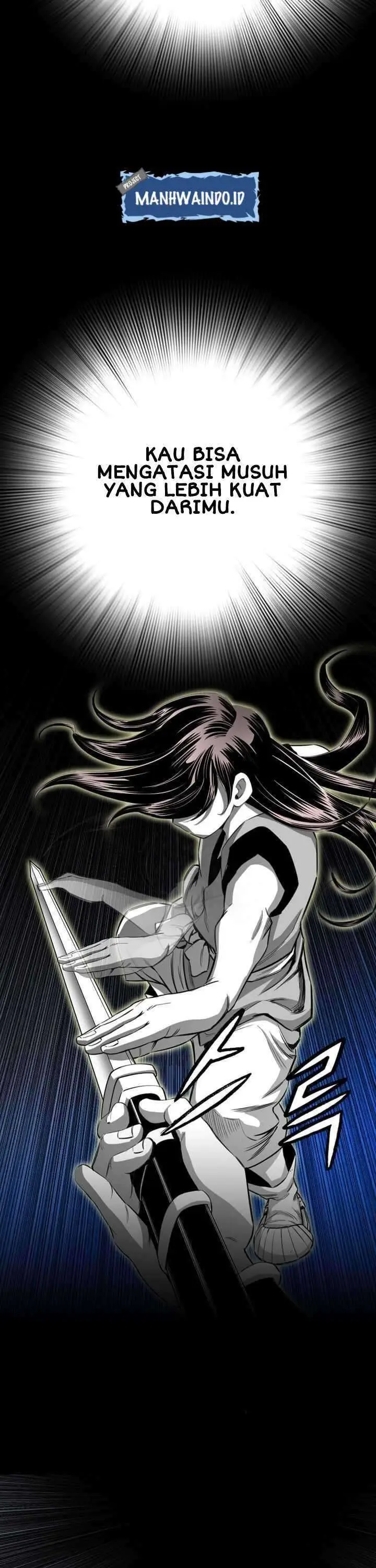 image-komik-way-to-heaven-chapter-13-11/29