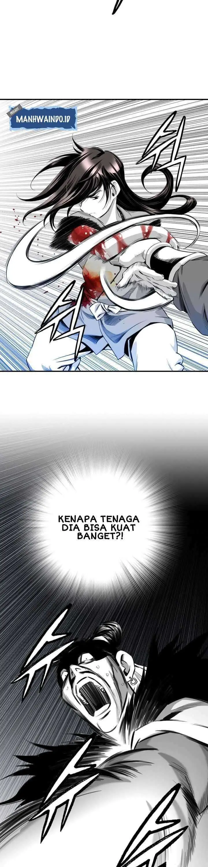 image-komik-way-to-heaven-chapter-13-14/29