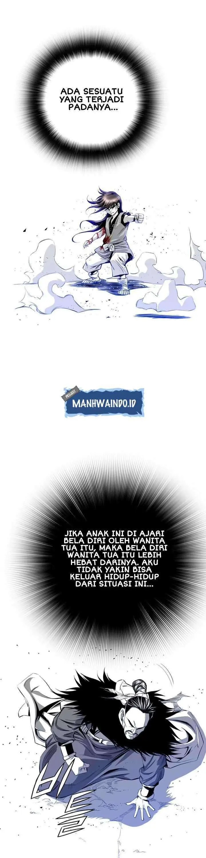 image-komik-way-to-heaven-chapter-13-17/29