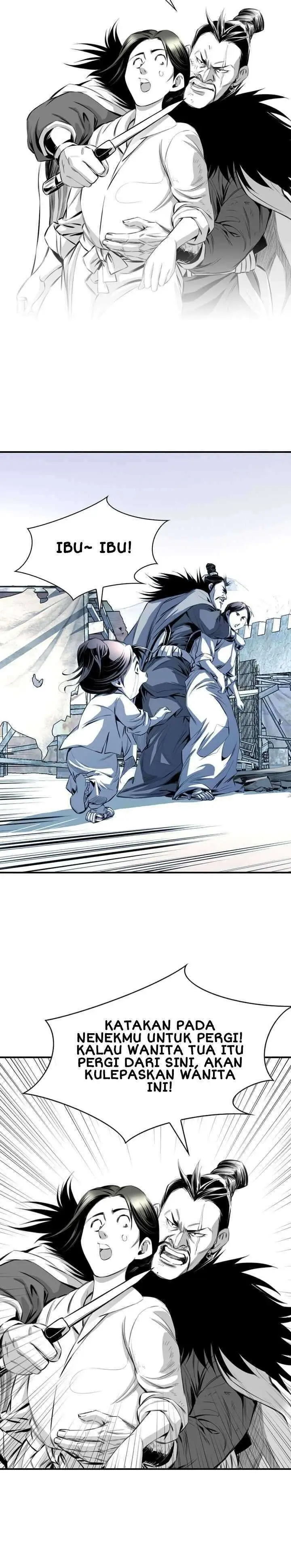 image-komik-way-to-heaven-chapter-13-19/29