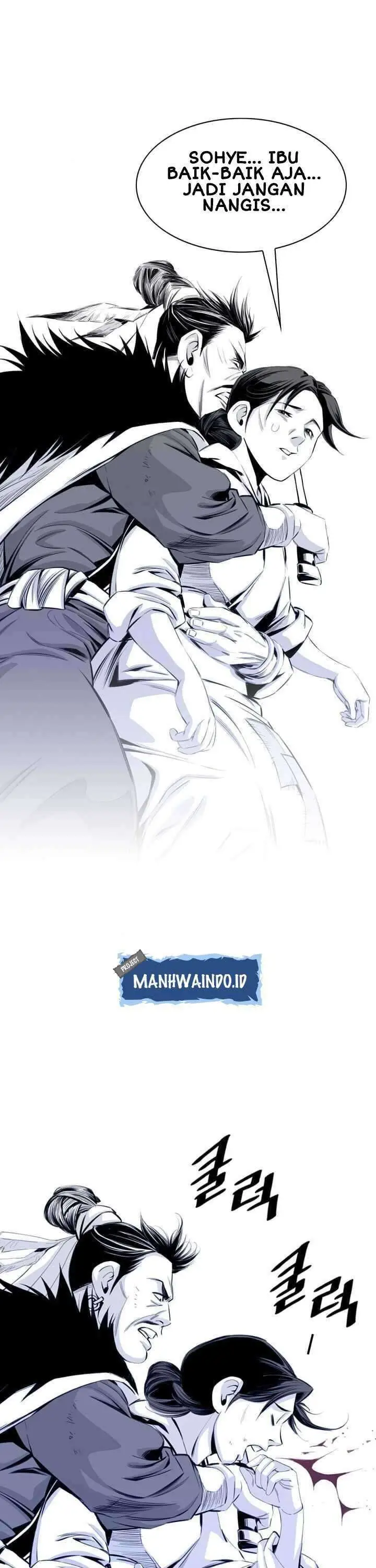 image-komik-way-to-heaven-chapter-13-20/29