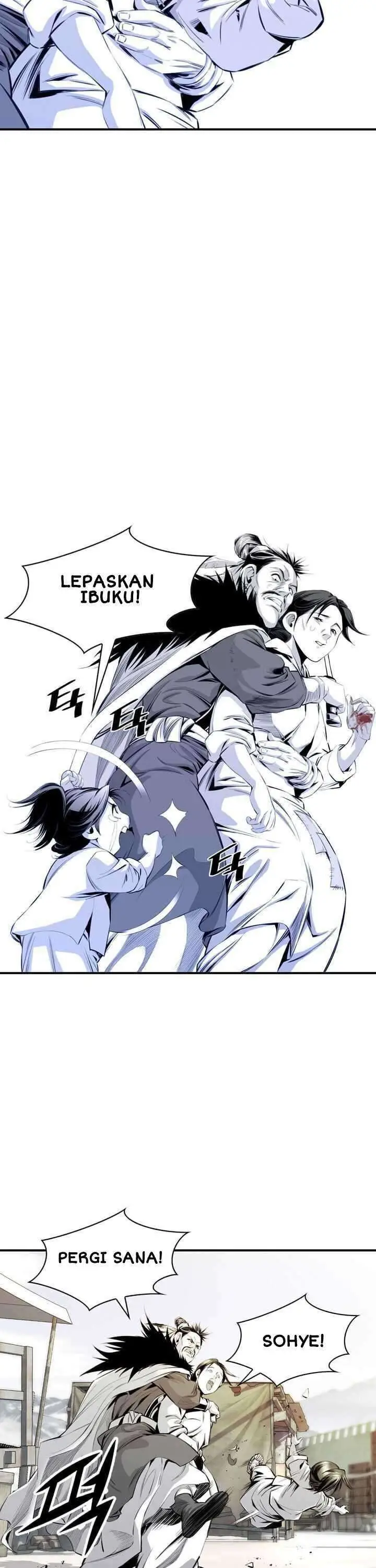 image-komik-way-to-heaven-chapter-13-21/29