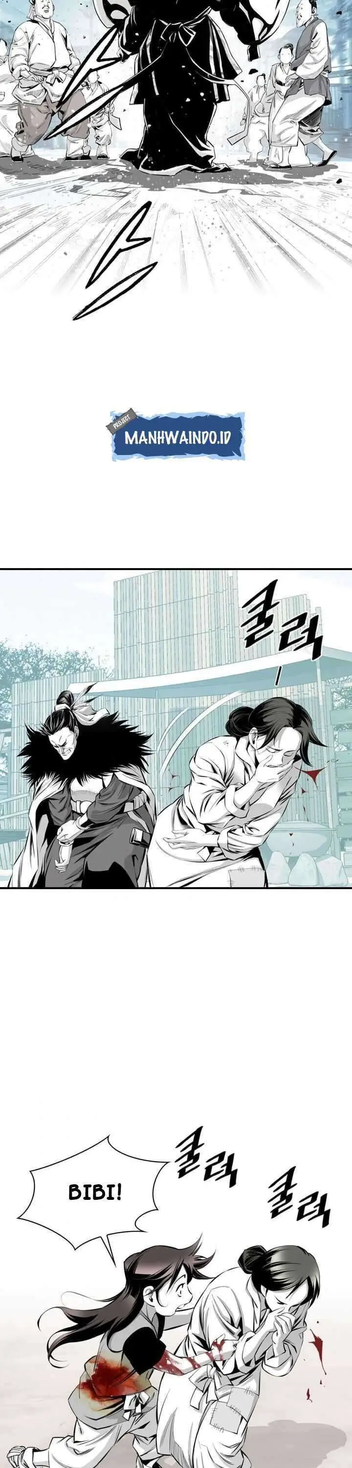 image-komik-way-to-heaven-chapter-13-23/29