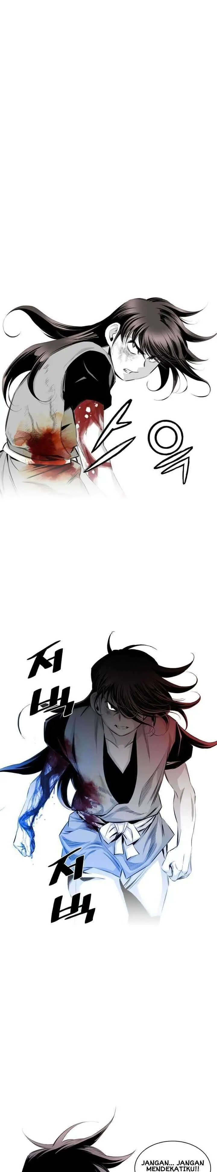 image-komik-way-to-heaven-chapter-13-25/29