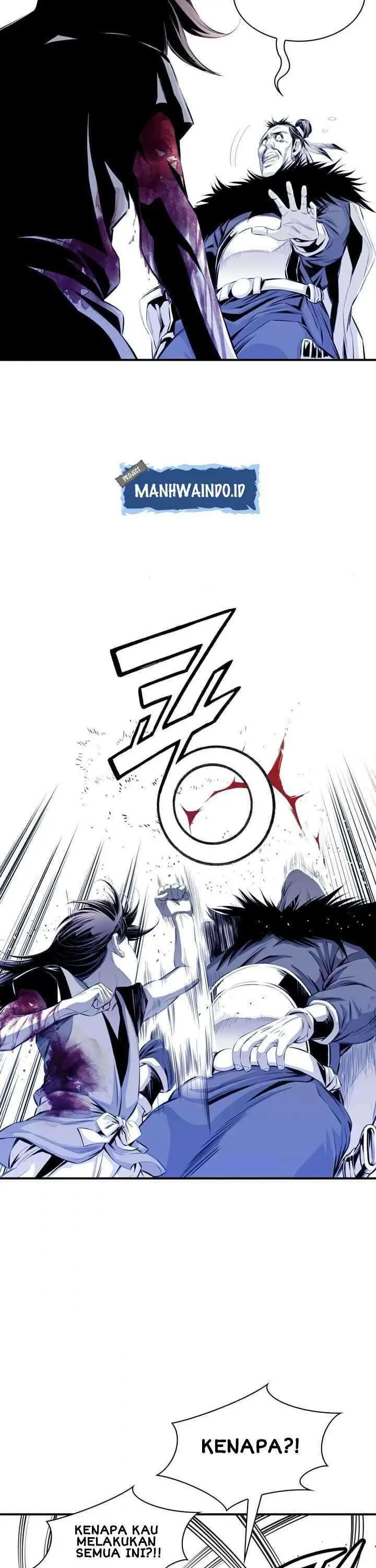 image-komik-way-to-heaven-chapter-13-26/29