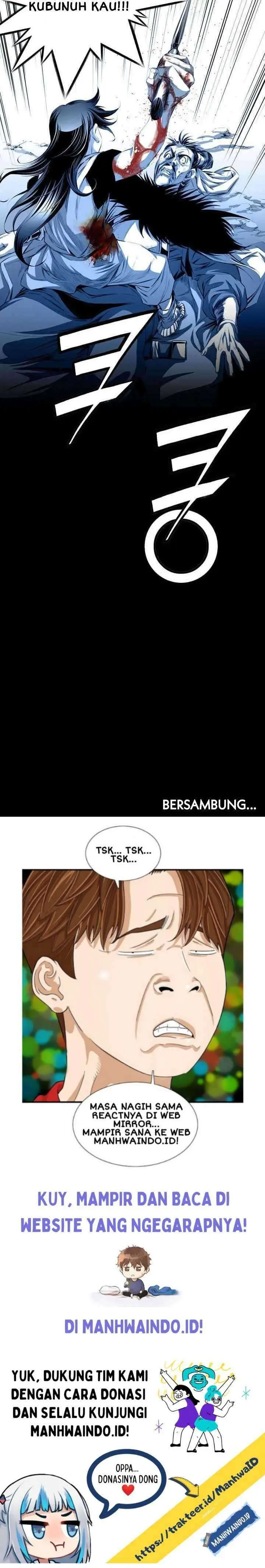 image-komik-way-to-heaven-chapter-13-28/29