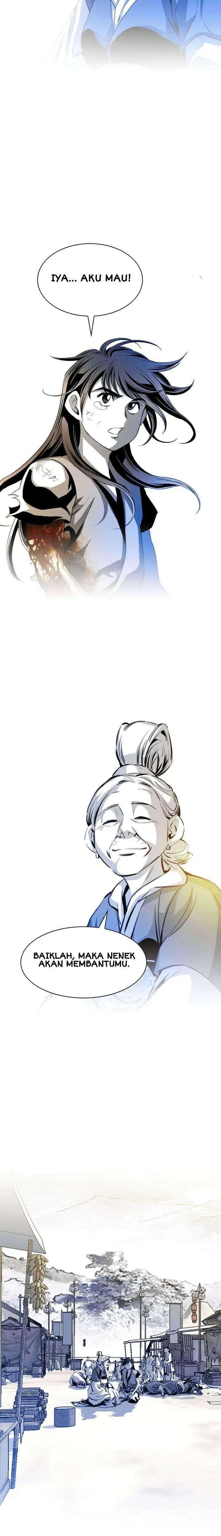 image-komik-way-to-heaven-chapter-14-3/20