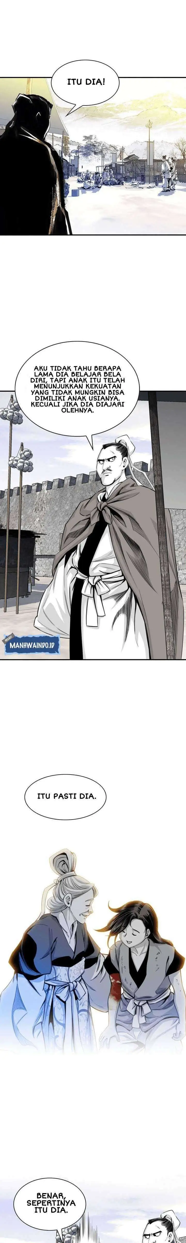 image-komik-way-to-heaven-chapter-14-4/20