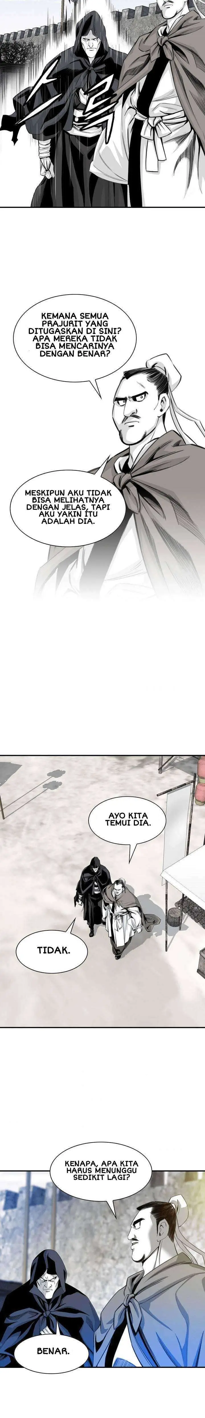 image-komik-way-to-heaven-chapter-14-5/20